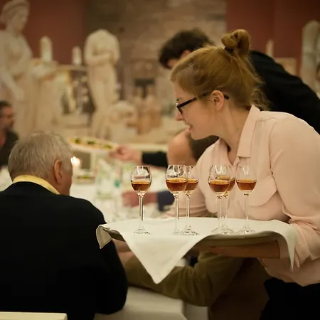 Polski Pod Bialym Orlem