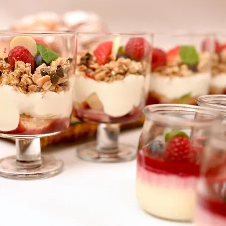 Polski Pod Bialym Orlem