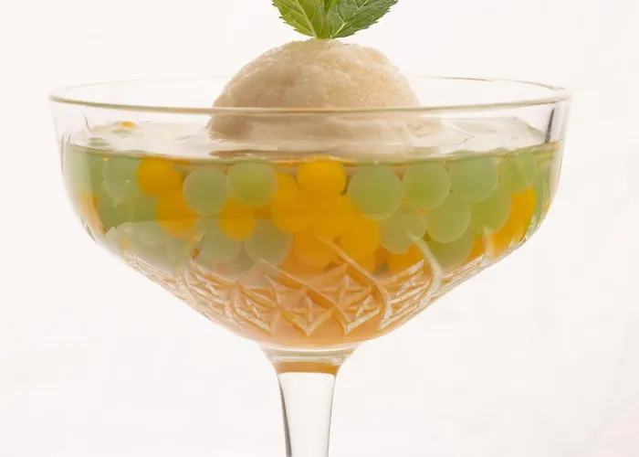 מלון Polski Pod Bialym Orlem