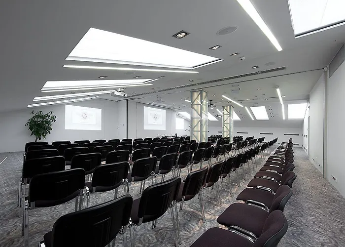 Polski Pod Bialym Orlem קרקוב