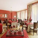 波尔斯基比亚莱姆奥尔莱姆酒店 5*