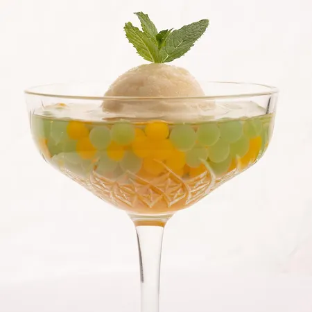 Hotel Polski Pod Bialym Orlem