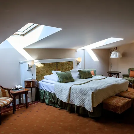 Polski Pod Bialym Orlem 5*