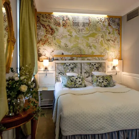 Polski Pod Bialym Orlem Hotel