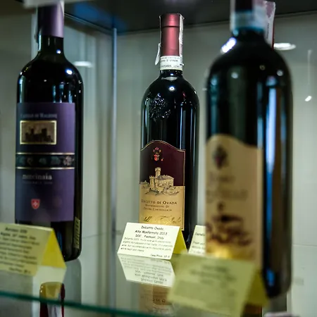 Polski Pod Bialym Orlem