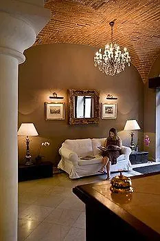 Polski Pod Bialym Orlem Hotell Kraków