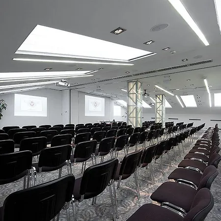 Polski Pod Bialym Orlem 5* Kraków