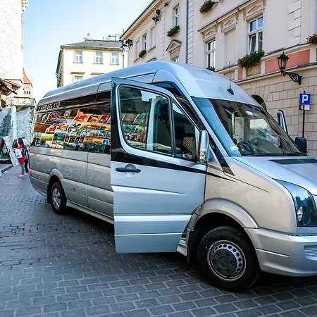 Polski Pod Bialym Orlem