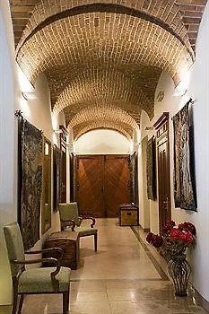 Hotell Polski Pod Bialym Orlem