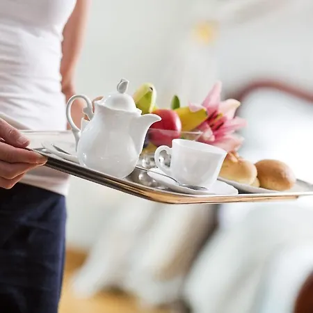 Polski Pod Bialym Orlem