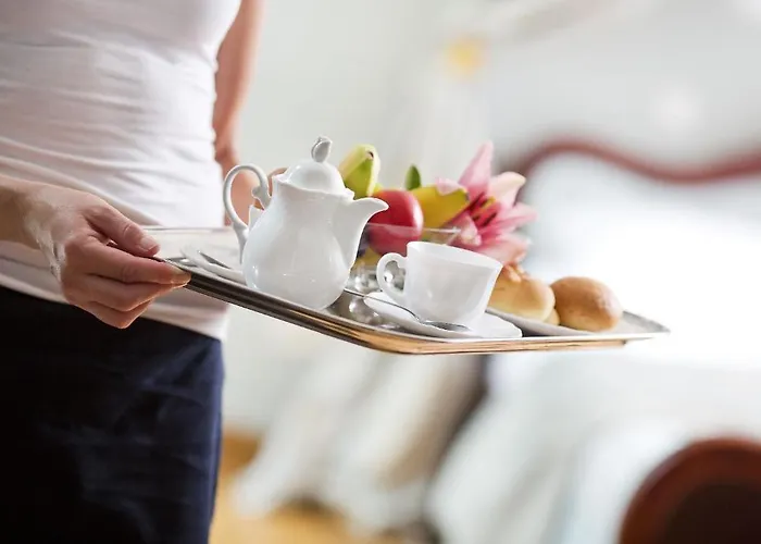 Polski Pod Bialym Orlem